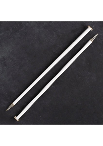 Addi Champagner 9mm 35cm Örgü Şişi - 400-7 fiyatları