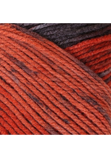 Loren Happy Ebruli El Örgü İpi - RH008 - 34293 fiyatları