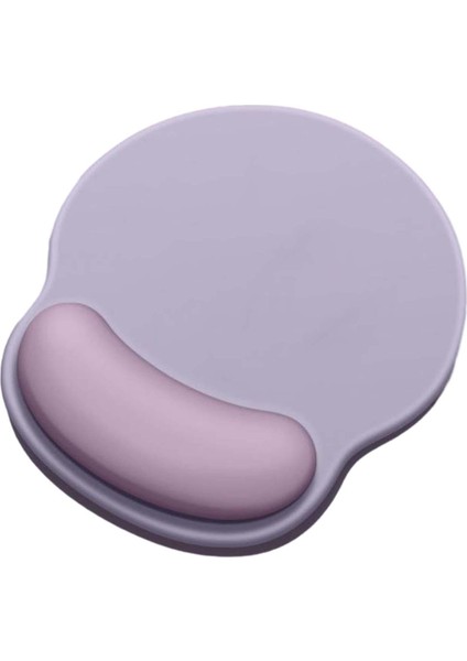 Bilgisayar Dizüstü Bilgisayar B Için Bilek Mouse Pad (Yurt Dışından) fiyatları
