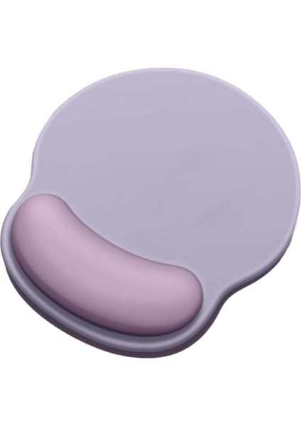 Bilgisayar Dizüstü Bilgisayar B Için Bilek Mouse Pad (Yurt Dışından) modelleri