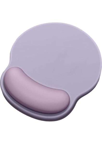 Bilgisayar Dizüstü Bilgisayar B Için Bilek Mouse Pad (Yurt Dışından) fırsatları
