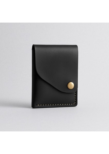 Erkek Hakiki Deri Cüzdan