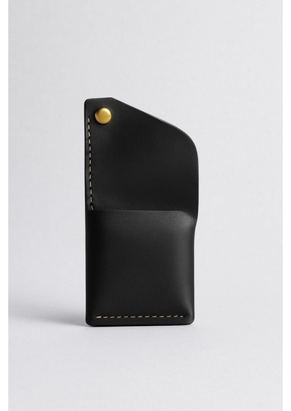 Erkek Hakiki Deri Cüzdan fiyatları