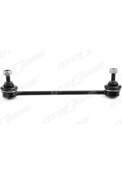 Mtxdpn Z Rotu Ön Honda Civic Vii 06