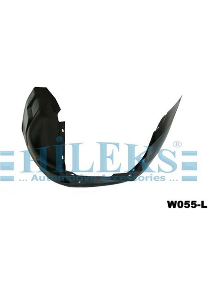 Mtxdpn Çamurluk Davlumbazi Ön Sol Passat 97-01 -Audi-A4 95-01-Superb 02-08