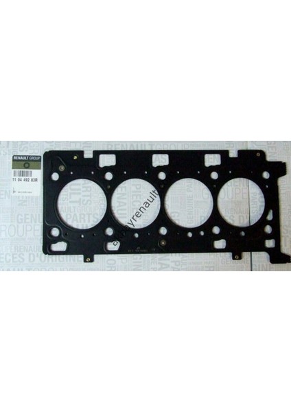 Mtxdpn Skc Master Iii M9T 165BG