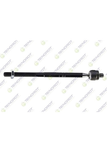 Mtxdpn Rot Mİlİ Ön Giulietta 940-2010-2020-