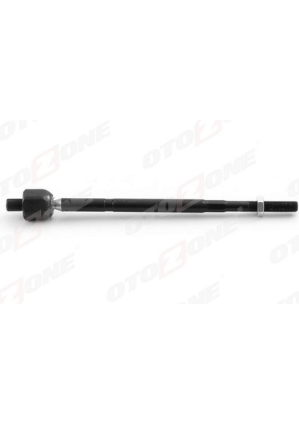 Mtxdpn Rot Mili Ön Iç-A3 8L1-1996-2003-LEON 1M1-1999-2006-TOLEDO Ii 1m2 -1999-2006