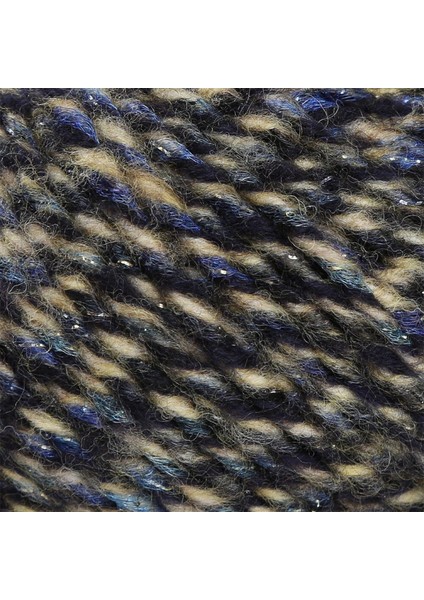 La Mia Wonderland Ebruli El Örgü Ipi - LW07 - 34225 fiyatları