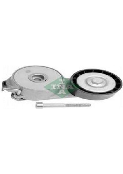 Mtxdpn Alternatör Gergi Rulmani Kütüklü Doblo-Bravo Ii-Linea-Idea-Palio-Panda-Albea-Uno-Alfa Mito 1.2-1.4