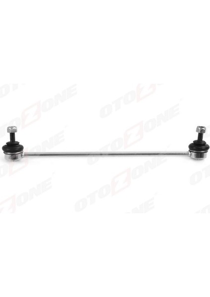 Mtxdpn Z Rotu P206 05 Citroen C2-C3 03 Aml 40-00914