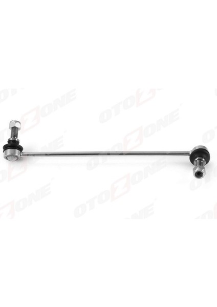 Mtxdpn Aski Rotu On Sol Mercedes W204 S204 C204 C218 W212 C207 A207