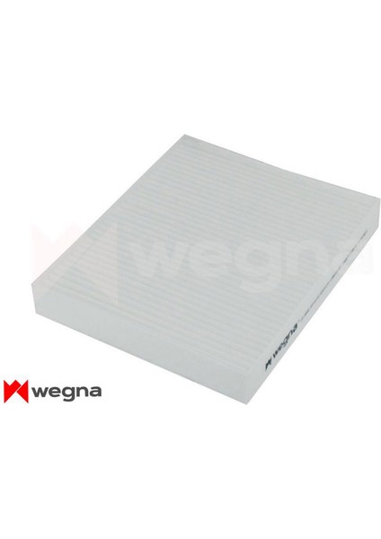 Mtxdpn Polen Filtresi Toyota Corolla 1.6 Vwti 2019 Hilu 2.4d Prius 1.8d 15 Cu 22032