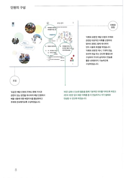 Korece Eğitim Ders Kitabı 2B Seviyesi indirimleri