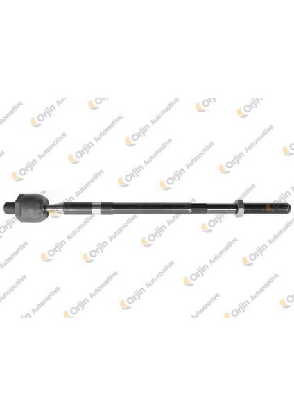 Mtxdpn Rot Mili Octavia (AU015) 97-- - Leon-Toledo 99-- - Golf Iv 98-02 -