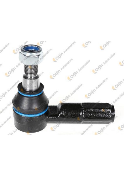 Mtxdpn Rotbaşi Sprinter Ym 3.5 06 Crafter 30-35 30-50 04 06