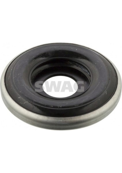 Mtxdpn Amortisör Tabla Rulmani Dokker 12 Duster 10 Lodgy 12 Logan 04 Kangoo 99 Clio Ii 02 Kutu Içi Adet Febi 10089