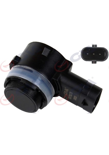 Mtxdpn Park Sensörü Golf7-Passat-Transporter T6-Jetta-A3-A4 13-