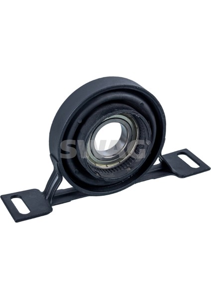 Mtxdpn Şaft Aski Takozu Bmw E36-E39-E46 Febi 1846