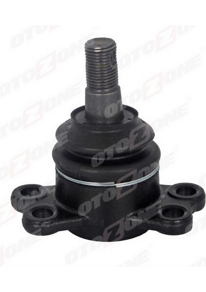 Mtxdpn Rotil Ön Alt Ssangyong-Actyon 1st GEN-2005-2010-SSANGYONG-REXTON Y250 Facelift -2007-2012