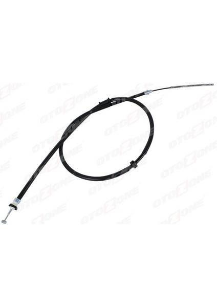 Mtxdpn El Fren Telleri Arka Sağ Linea