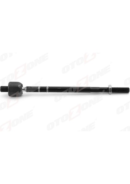 Mtxdpn Rot Mili Ön-Fabia 6y2 -1999-2006-