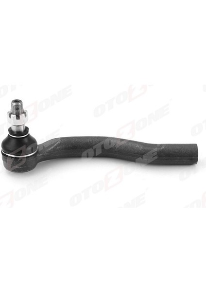 Mtxdpn Rot Başi Sol Dövme Auris E15 2006-2013