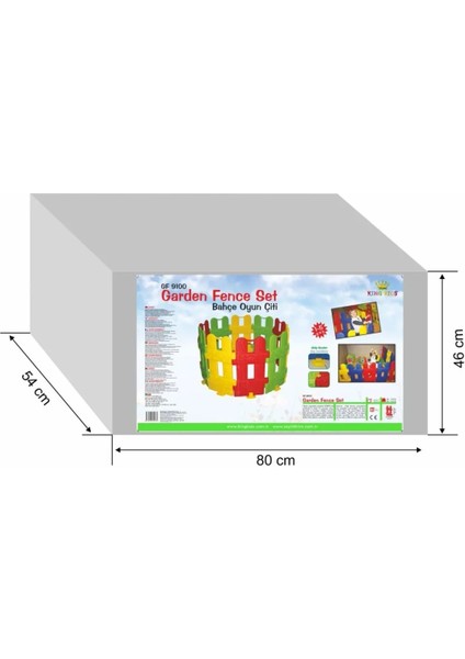 Oyun Çiti - Oyun Alanı - Çocuk Çiti - Çocuk - Bebek Güvenli Alan fırsatları