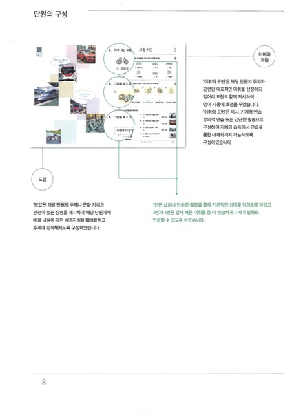 Korece Eğitim Ders Kitabı 1B Seviyesi fırsatları