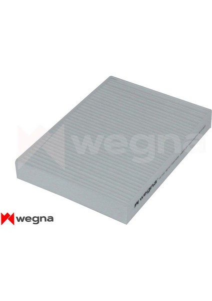 Mtxdpn Polen Filtresi Clio Ii 02 Kangoo 98 Megane I 96 Logan 04 1.2 1.4 1.6 1.5dci 1.9dci