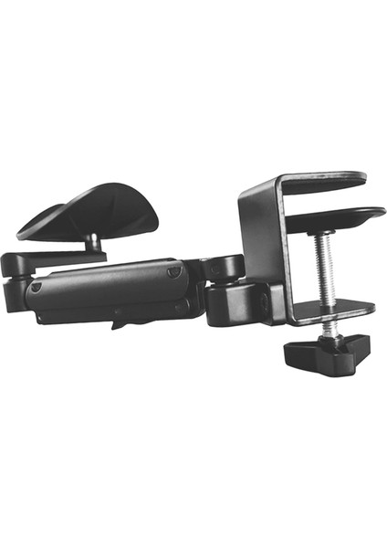 Kelepçe Ayarlanabilir Kol Ğı Döndürülebilir Bilek Ğ Bilgisayar I Için Yükseltme Kol Ğı Ği (Yurt Dışından) indirimleri