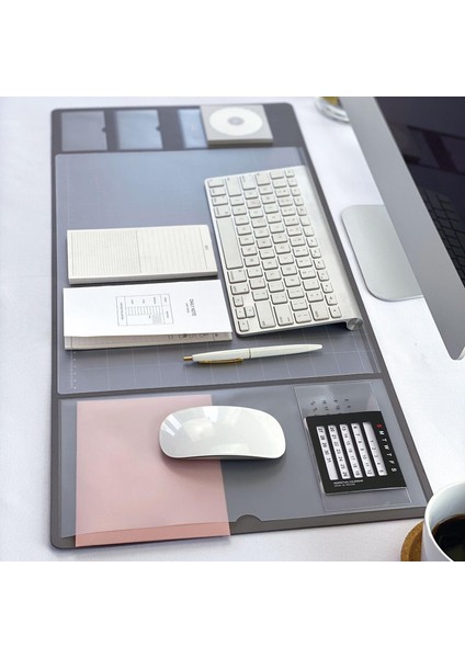 Su Dizüstü Bilgisayar I Blotteri, Pu Pedleri , I Matı, Klavye, Üstü, Bilgisayar, (Yurt Dışından) fırsatları