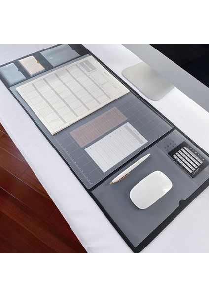 Su Dizüstü Bilgisayar I Blotteri, Pu Pedleri , I Matı, Klavye, Üstü, Bilgisayar, (Yurt Dışından) indirimleri