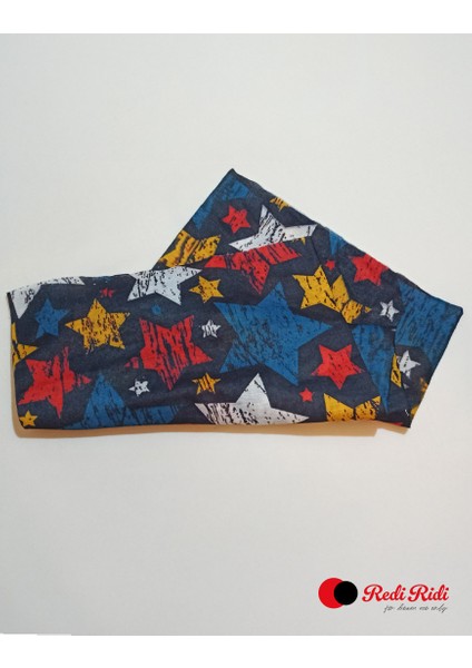 Bandux Bandana Stardom fırsatları