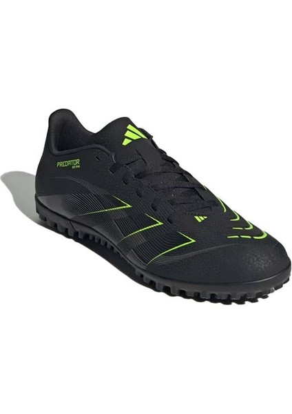 Predator Club Tf Erkek Futbol Ayakkabısı JH8852 fiyatları