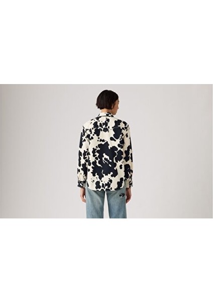 ® x Toy Story Western Gömlek fırsatları