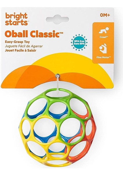 Oball Klasik Top fiyatları