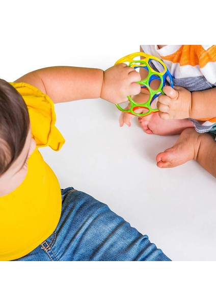 Oball Klasik Top modelleri