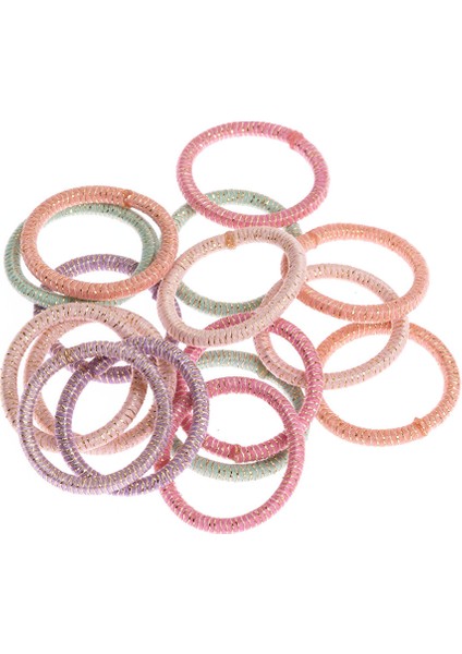 Kız Bebek Toka fiyatları