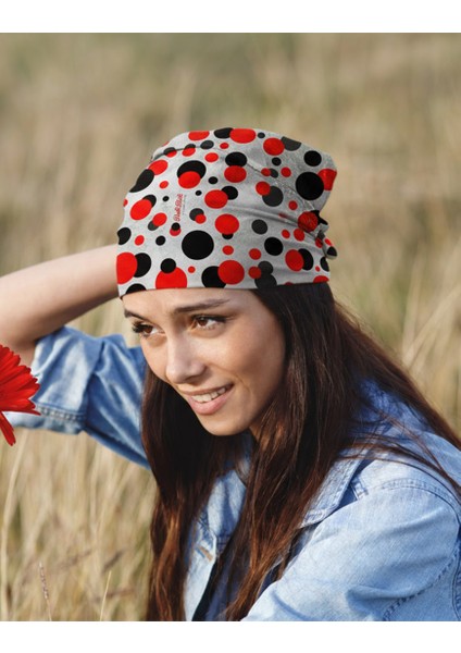 Bandux Multifonksiyonel Tüp Bandana MODEL.242 fiyatları