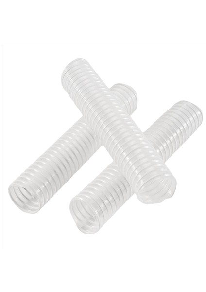 Shark Rocket Vakum NV341 NV470 NV500 NV501 UV560 Için Alt Kanal Hortumu (Yurt Dışından) fırsatları