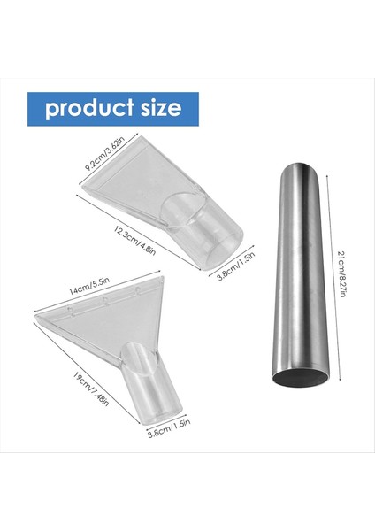 Halı Temizliği Için Vakumlu Ekstraksiyon Aparatı (Yurt Dışından) fiyatları