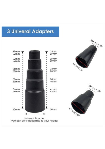 Halı Temizliği Için Vakumlu Ekstraksiyon Aparatı (Yurt Dışından) modelleri