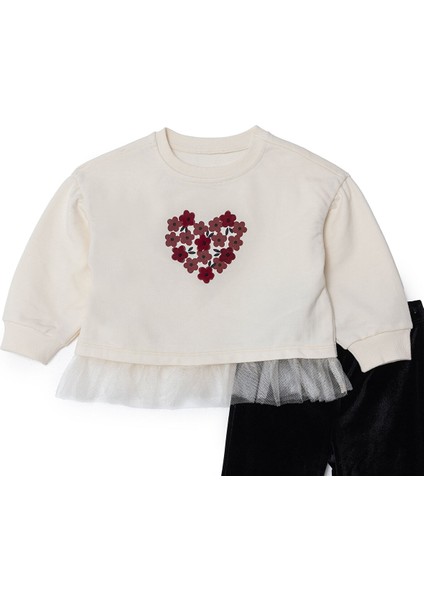 Chic Bluz-Tayt modelleri