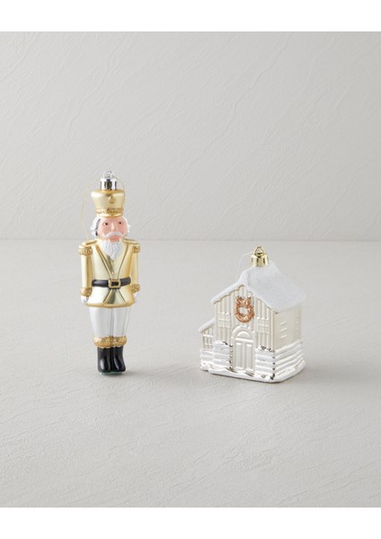 Astra Askılı Aksesuar Multicolor