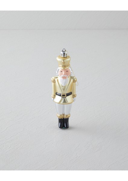 Astra Askılı Aksesuar Multicolor fiyatları