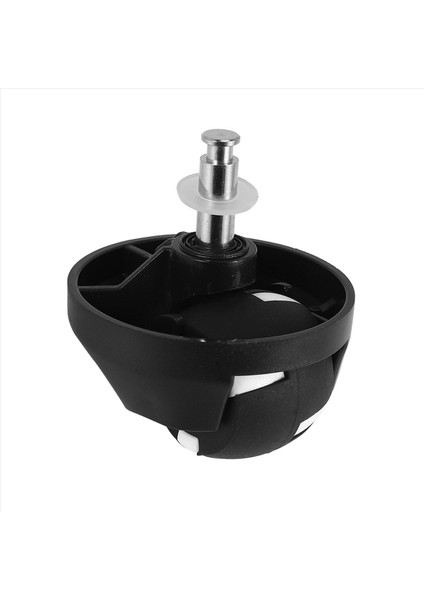 Anker Eufy Robovac 11S 30 30C 15C 12 25C Robot Için Evrensel Tekerlek (Yurt Dışından) fiyatları