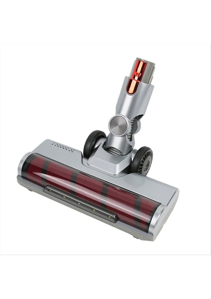 Uwant Kablosuz Elektrikli Süpürge B Için Silindir Fırça Başlığı Değişimi (Yurt Dışından)