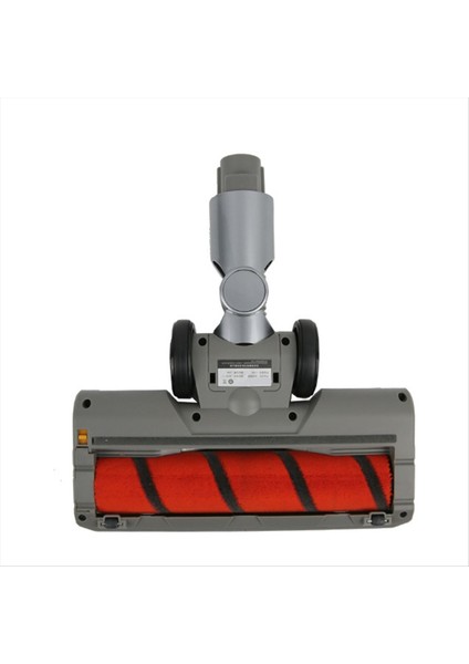 Uwant Kablosuz Elektrikli Süpürge B Için Silindir Fırça Başlığı Değişimi (Yurt Dışından) fiyatları