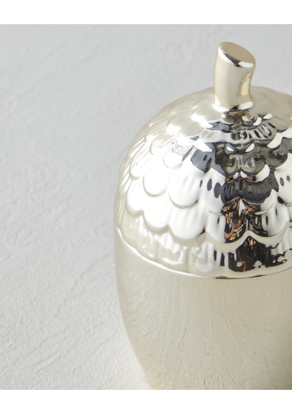 Destin Dekoratif Obje 13,5 cm Gold modelleri